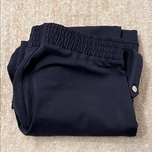 Susan Graver Pants XS